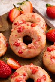 Donut